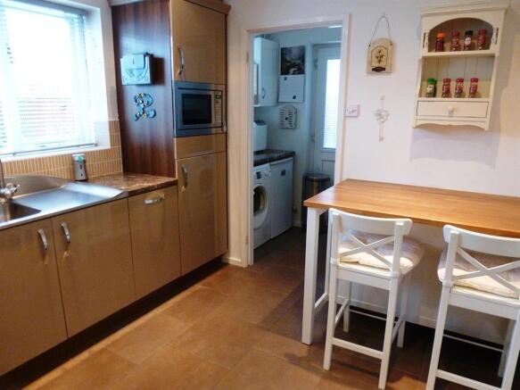 Photo 11