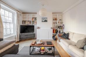 7, Dolland House, Newburn Street, London SE11 5LR
