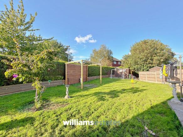 Abbey Court, Denbigh, LL16 photo 4