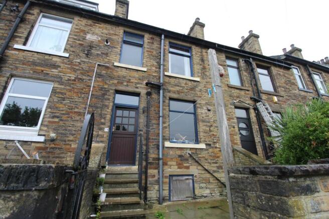 3 bed House to rent Image 8