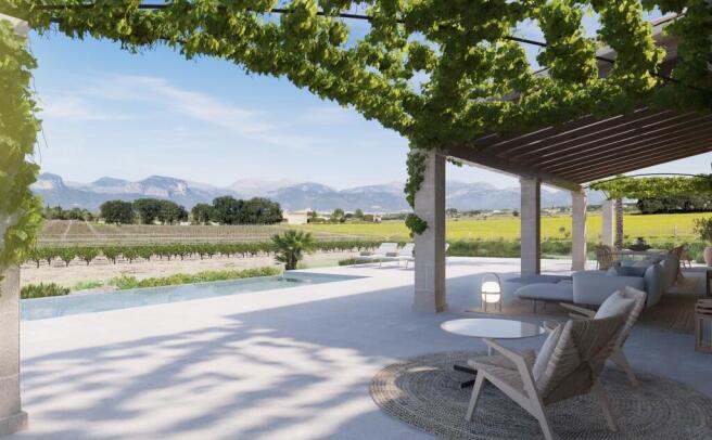 jlferrer sencelles e