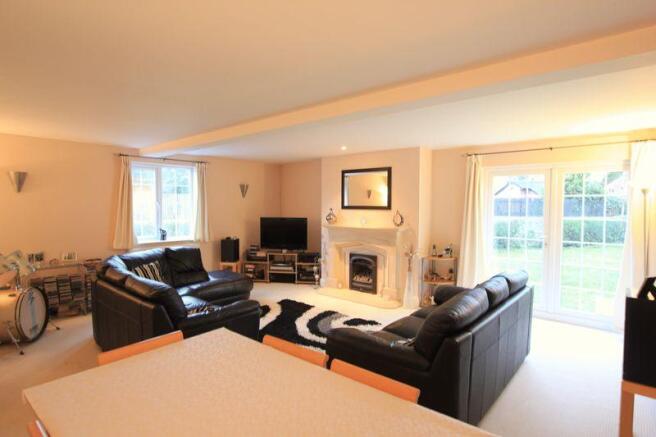 Lounge (Other ...
