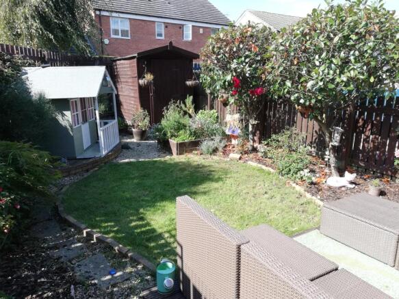 Photo 15