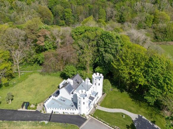 Woodland Towers (6).jpg