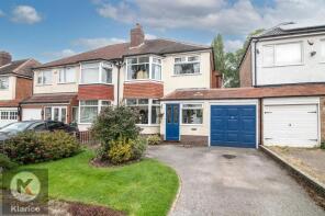 59, Bibury Road, Birmingham B28 0HG