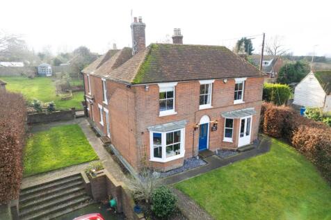 South Street, Boughton-under-Blean, Faversham, Kent, ME13