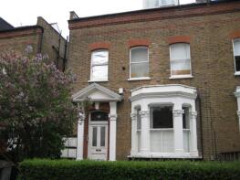 63a, Brondesbury Road, London NW6 6BP