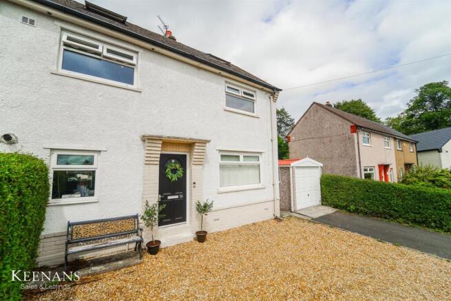 3 bed Semi-Detached for sale Image 5
