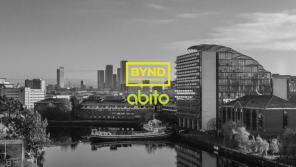 Apartment 301, 4 Abito, Clippers Quay, Salford M50 3BN