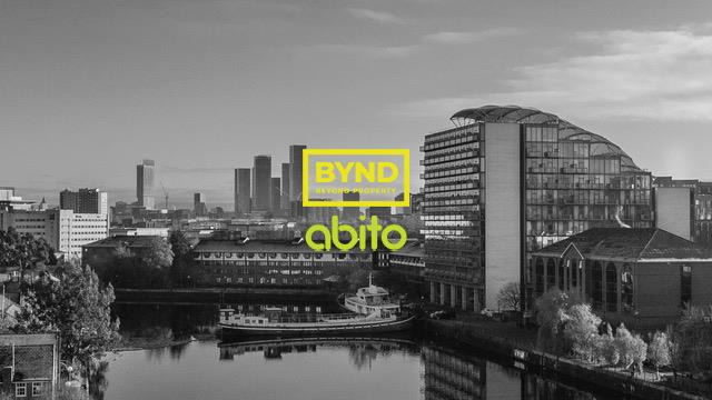 Abito (003).png