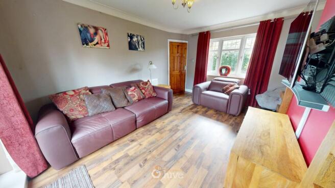 3 bed Semi-Detached for sale Image 7