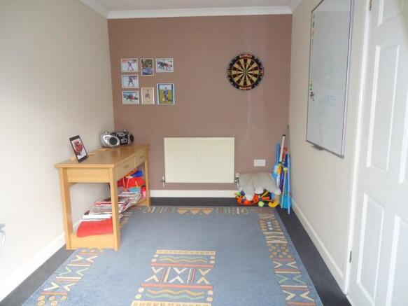 Photo 5