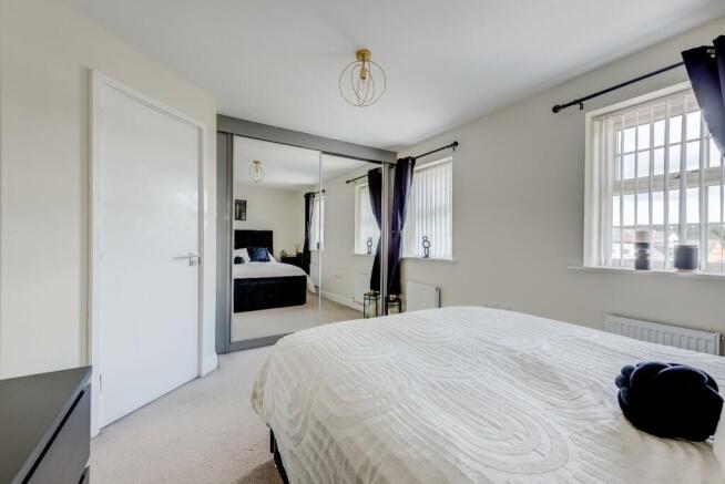 65WoodbournGardens(Interior)(16of25).jpg