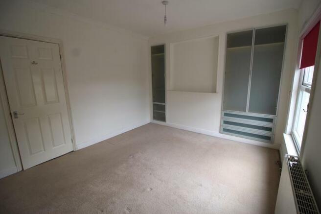 Bedroom One (2)