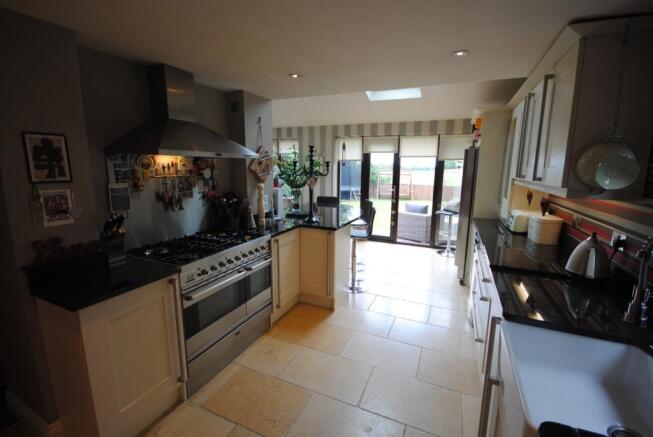 Kitchen 2