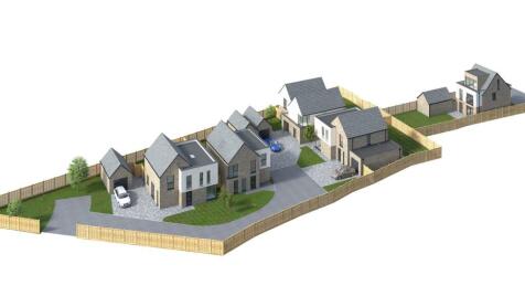 Huddersfield Road, Skelmanthorpe, Huddersfield