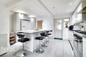 42, Wood End Green Road, Hayes UB3 2SH