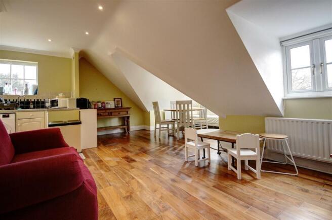 Sitting Room.jpg