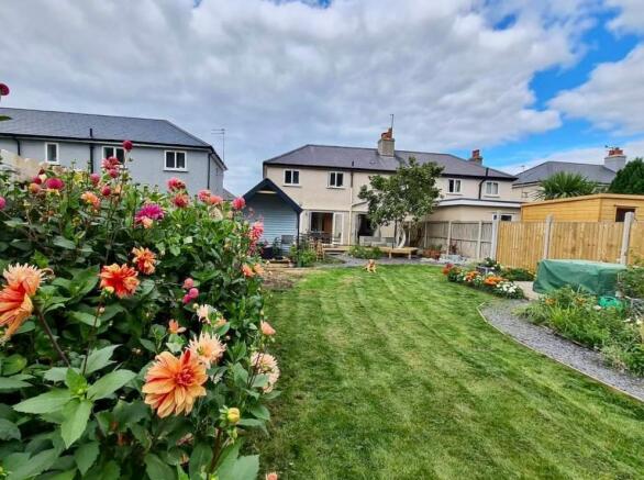 PHOTO-2023-01-17-13-05-57 (1).jpg