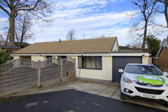 Longroyd EweMove (29)