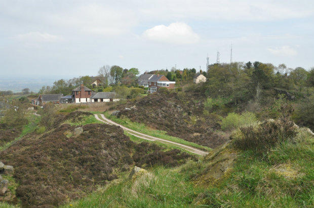 Photo 29