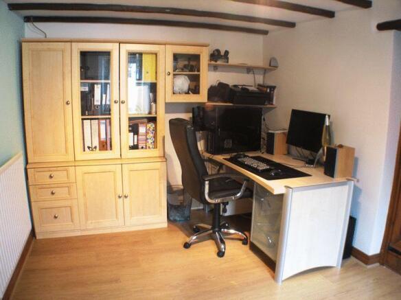 Photo 7