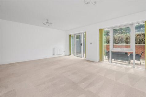 Bishopthorpe Road, York, North Yorkshire, YO23