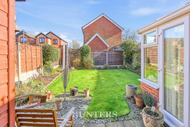 Broad Street (20).jpg