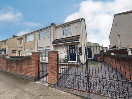 143, Roughwood Drive, Northwood, Liverpool L33 9UG