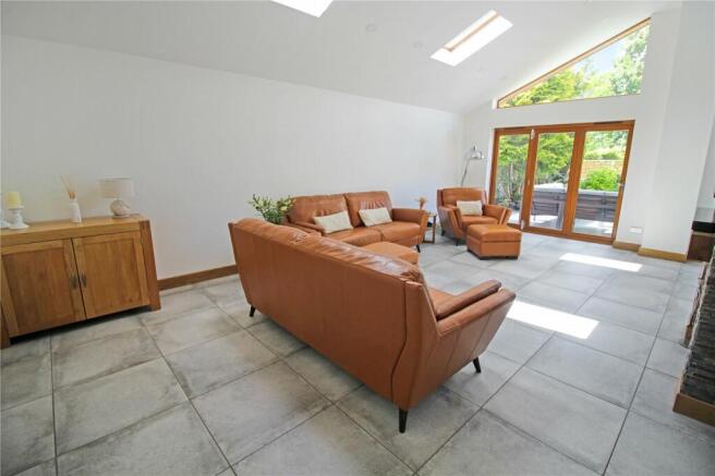 Picture No. 02