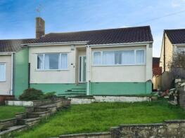 33, Walnut Crescent, Bristol BS15 4HX