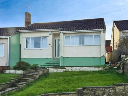 Walnut Crescent, Kingswood, Bristol, BS15 4HX
