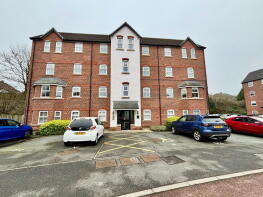 76, Cooper Street, Hazel Grove, Stockport SK7 4LA