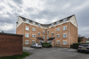 18, Elmroyd Court, Penistone, Sheffield S36 6FG