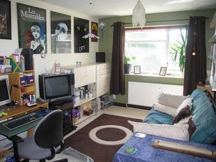 Photo 5