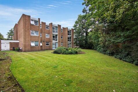 Chester Road, Erdington, B24