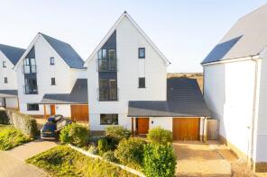 8, Dunstall Lane, Romney Marsh TN29 0AB