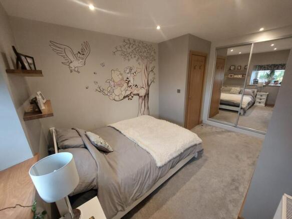 Bedroom2
