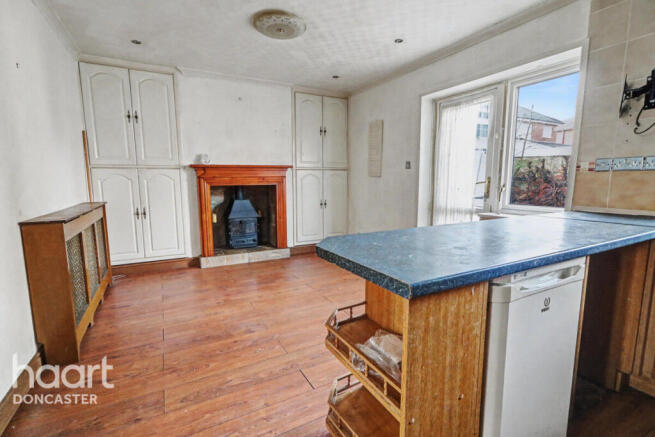 3 bed Detached for sale Image 7