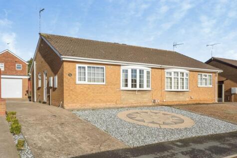 Oakleigh, Scunthorpe