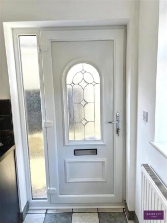 2 bed Terraced for sale Image 10