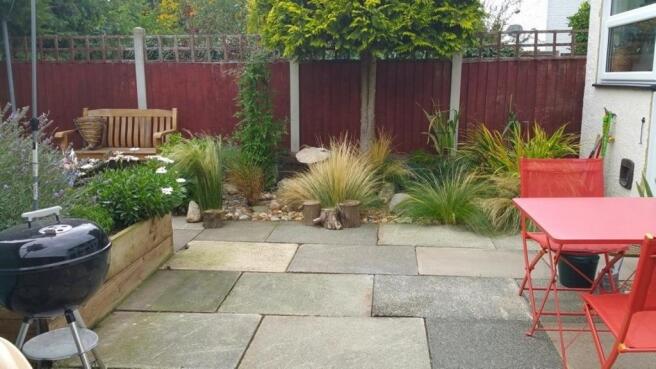 Photo 14