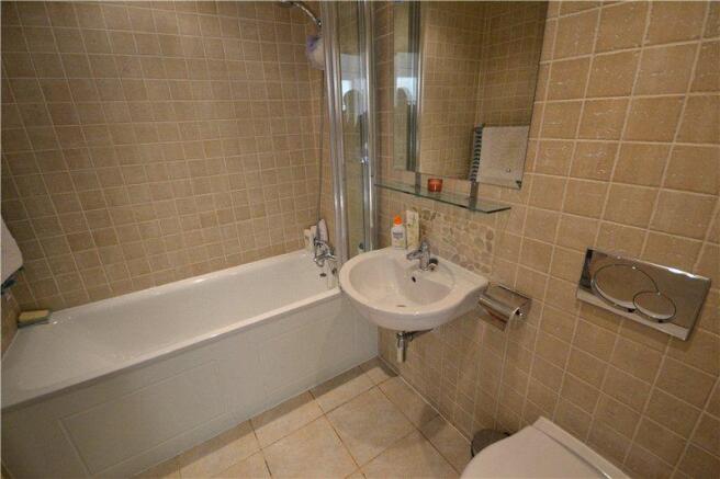 Bath