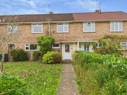 #WelcomeHome to 24 Clerkenwell Crescent, Malvern, WR14 2TX