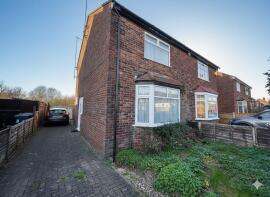 89, Runfold Avenue, Luton LU3 2EL