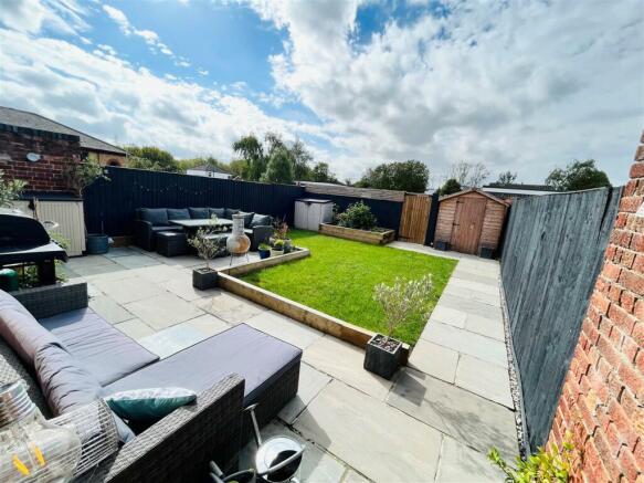 Rear Garden 1.jpg