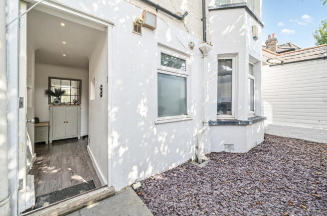 1327951-2-68834b3...