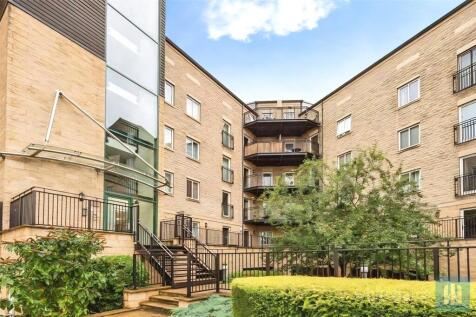 Textile Street, Dewsbury, West Yorkshire, WF13