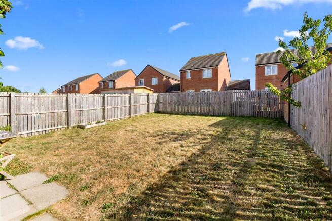 3 bed Detached for sale Image 7