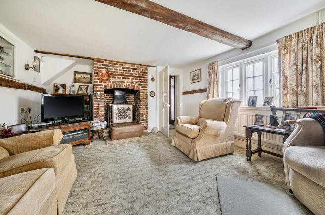 1422859-11-69aed7...